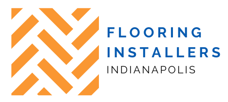 Flooring Installers Indianapolis